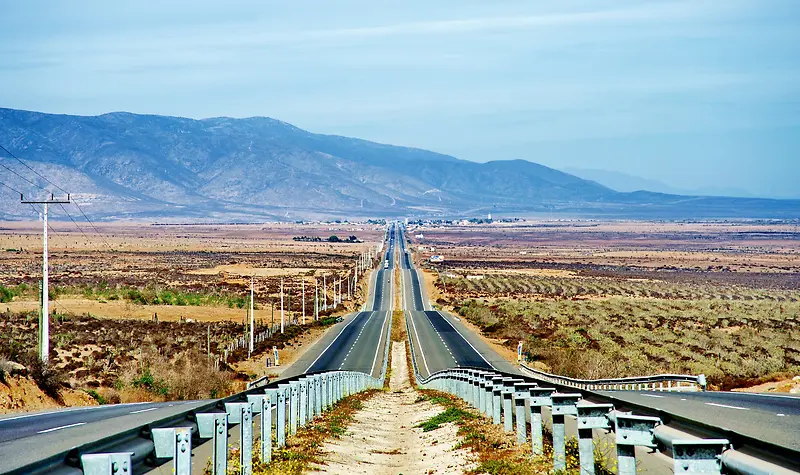 ��ӰͼƬ��Ȼ��·-������