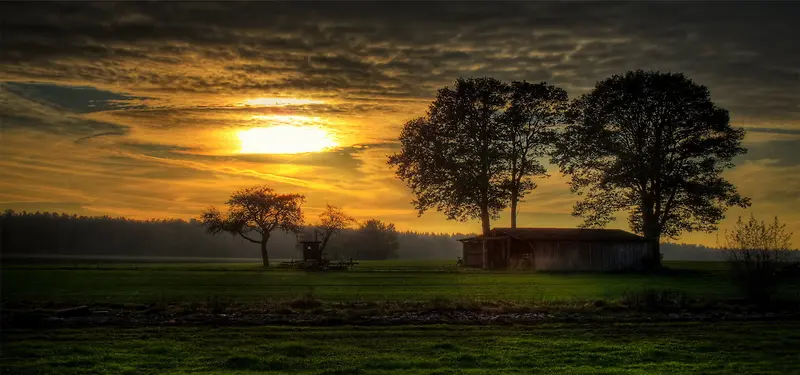 ��������-������