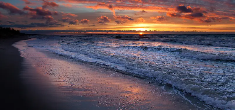 ��������-������