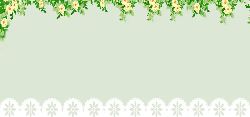 ��������-������