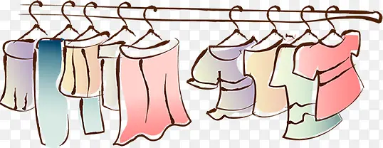 �ֻ��������·�����-������