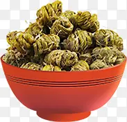 ��ζ��ʳ�ﲹƷҩƷ-������