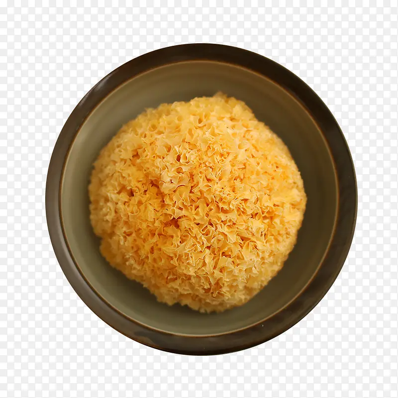 Ұ������-������