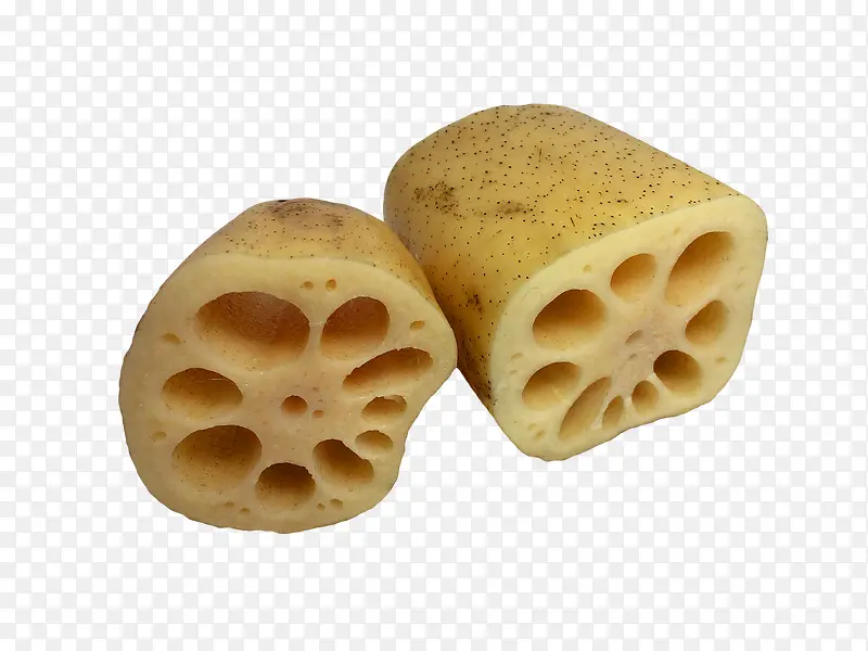 ��Ʒʵ��ʳ���߲˲���ά����ź-������