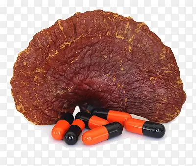 ��֥ҩ-������