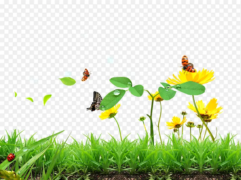 �������ջ���С��-������