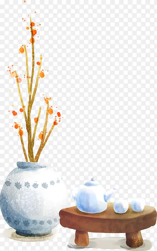 �廭�����ܣ�ʸ��-������