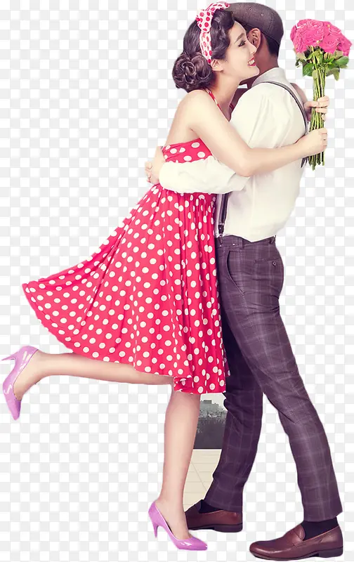 ���� ӵ�� �� �ͻ�-������