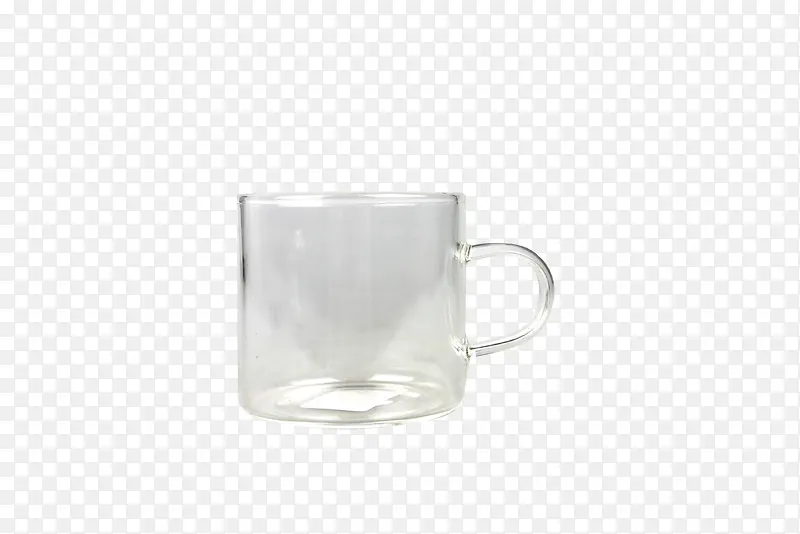 ���Ȳ����豭-������