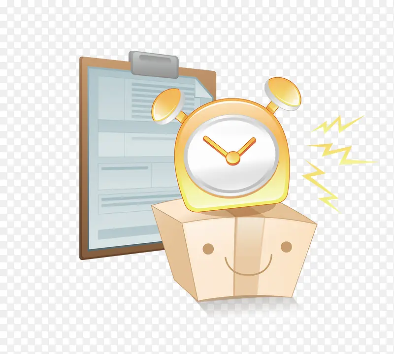 ʸ����ͨ�ֻ��ݶ����ջ�ͼ��-������