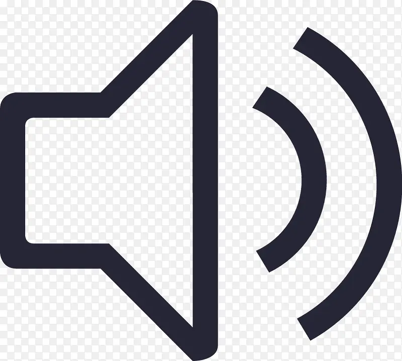 ϵͳ֪ͨ-������