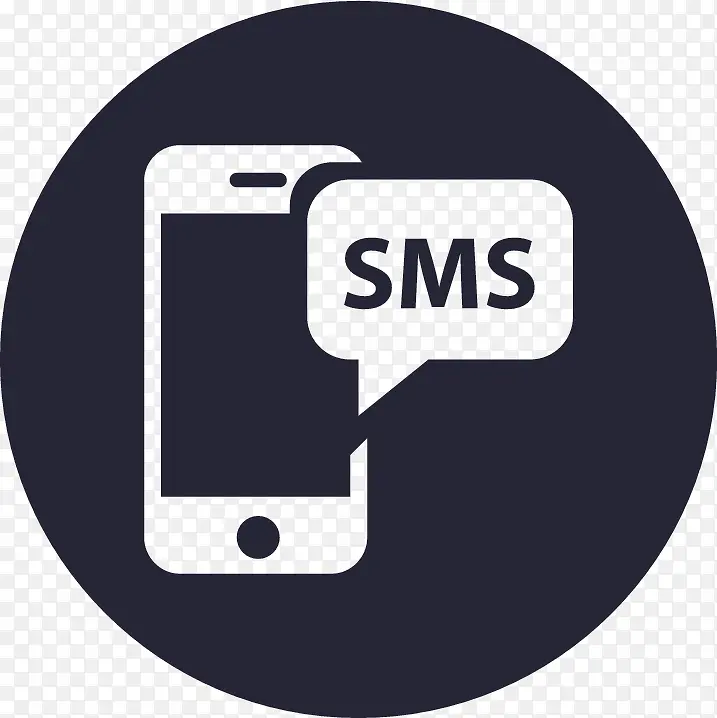 ����֪ͨ-������