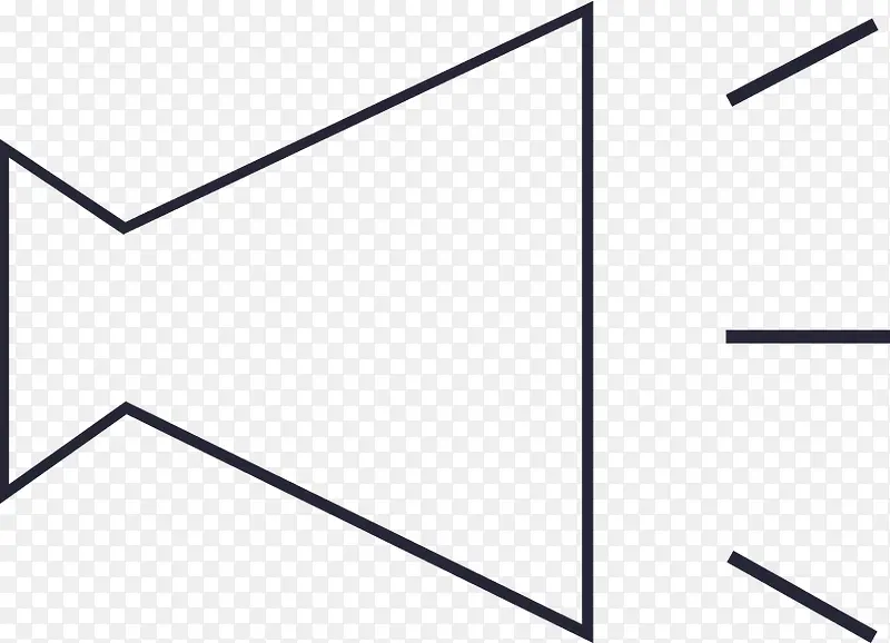 ϵͳ֪ͨ-������