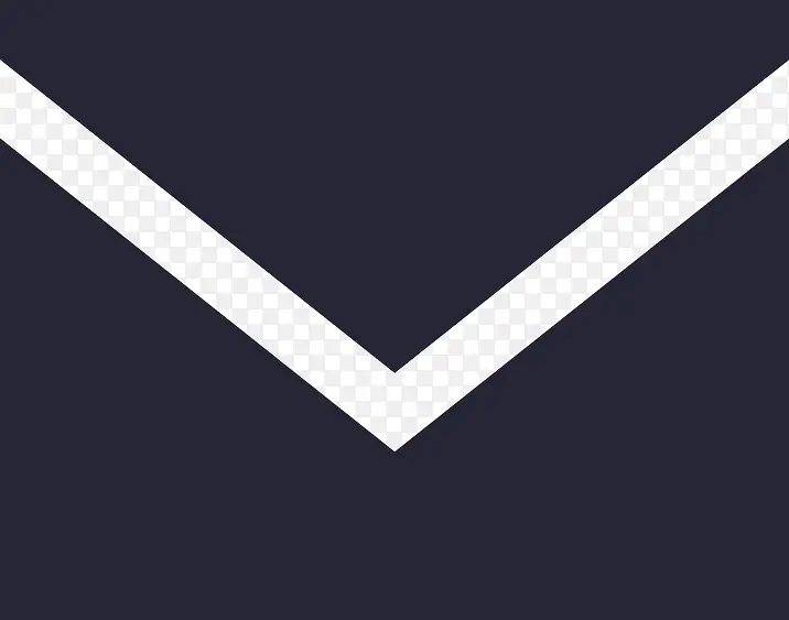 ϵͳ֪ͨ-������