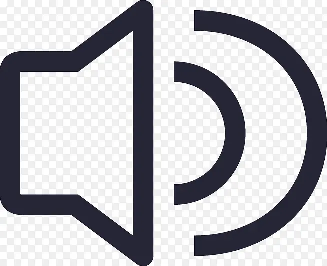 ϵͳ֪ͨ-������