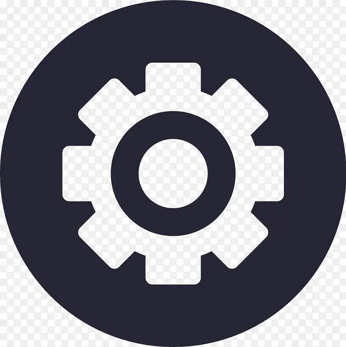 icon-ϵͳ֪ͨ-������