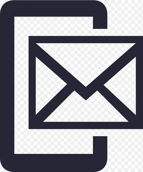 ����֪ͨ-������