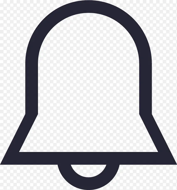 ϵͳ֪ͨ-������