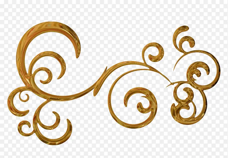 ���崴���ɫ�ʸд��⻨������-������