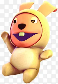 �����ɫ�ɰ����-������