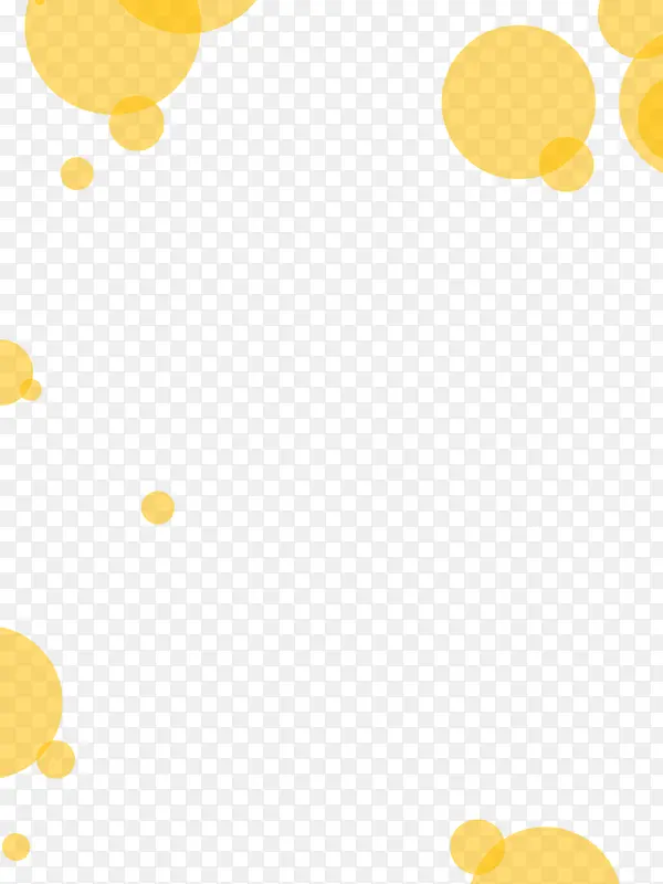 ��ɫ�ֻ�Բ�δ���-������