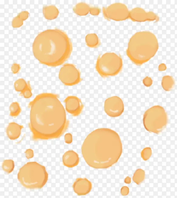 ��ɫԲ���ֻ�ʳ��-������