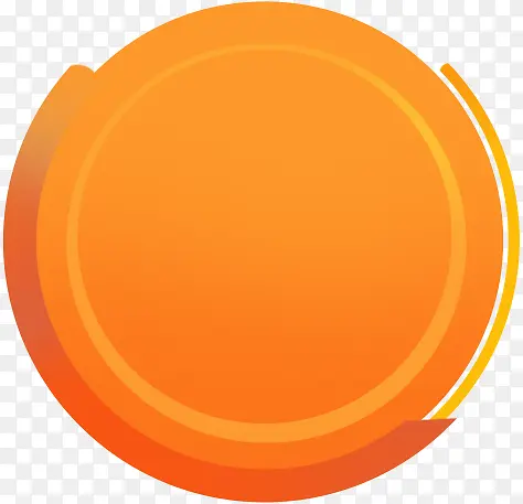 ��ɫ����Բ��-������