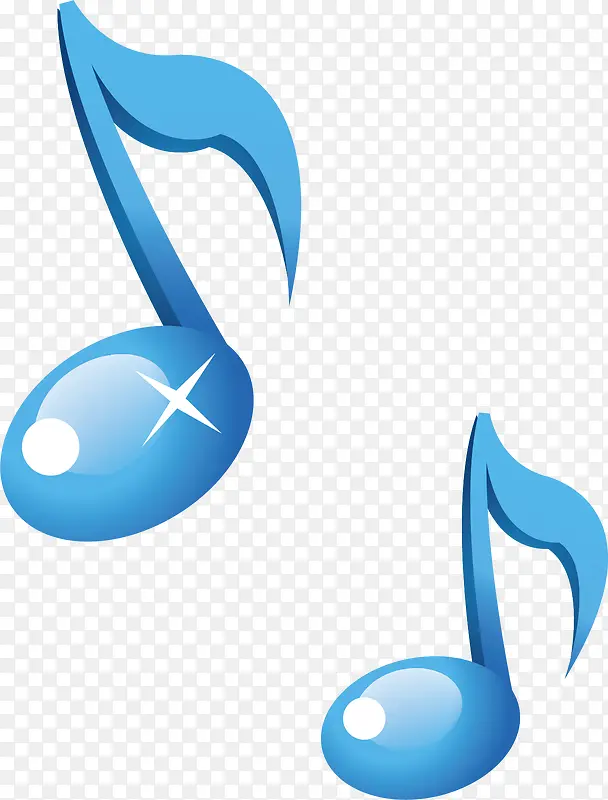 ����pngʸ���ز�-������