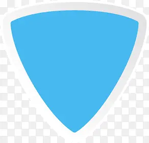 PPT�ز�-������