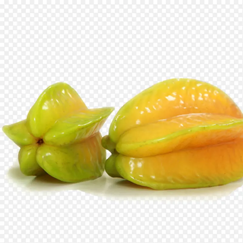 ˮ������png����ز�-������