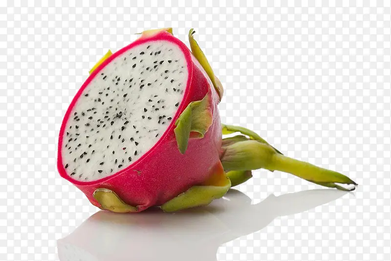 ˮ��������-������