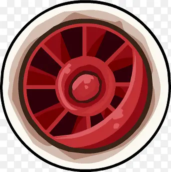 ��ͨ����-������