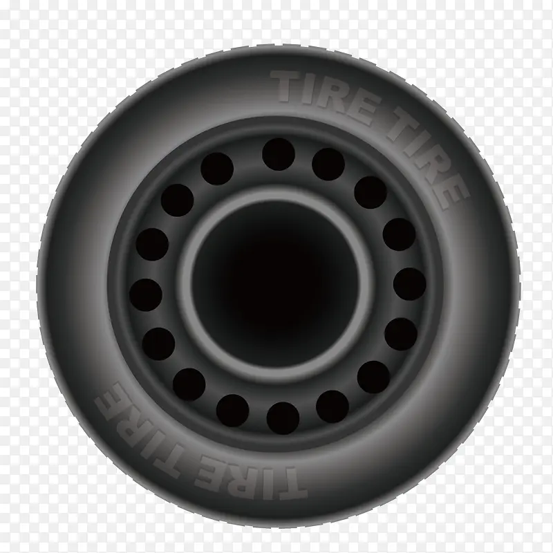 ʸ����ɫ��̥-������