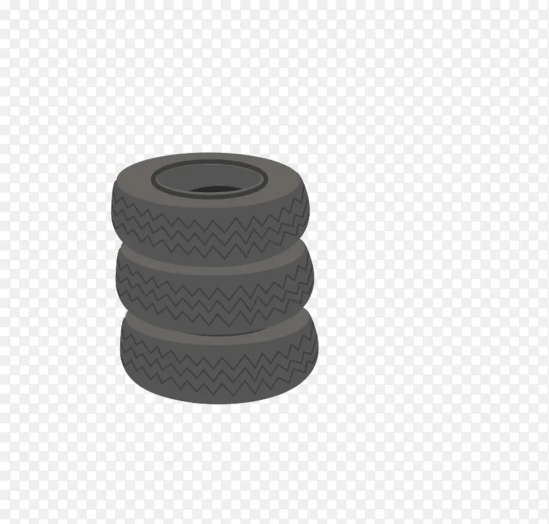 ��ͨ��ɫ�ص���̥-������