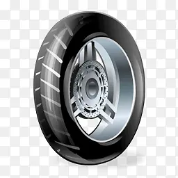 ��̥-������