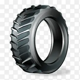 ��̥-������