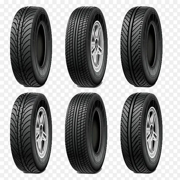 ʸ����̥-������