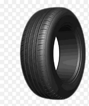 ��̥-������