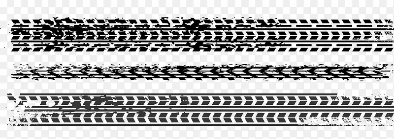 ʸ������ӡ-������