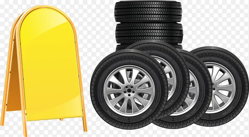 ��̥�ͱ���-������