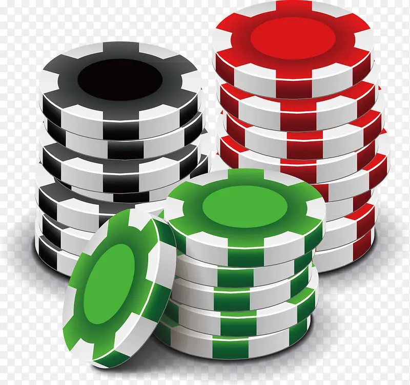 ��̥�ֻ�-������