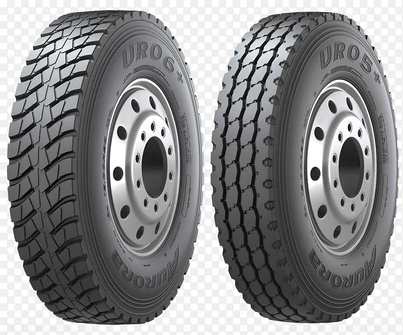 ������̥-������