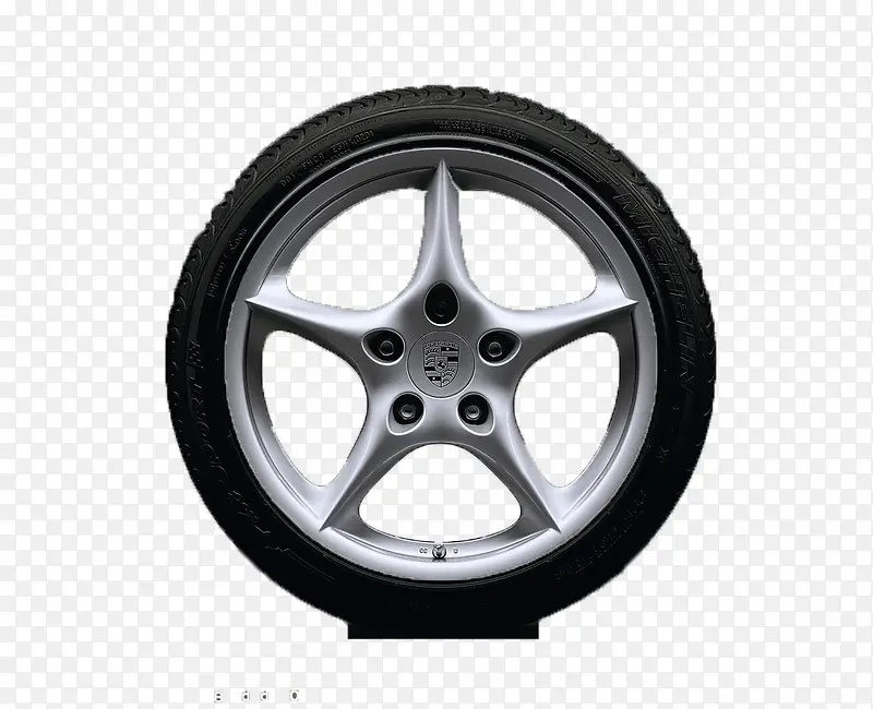 ������̥-������