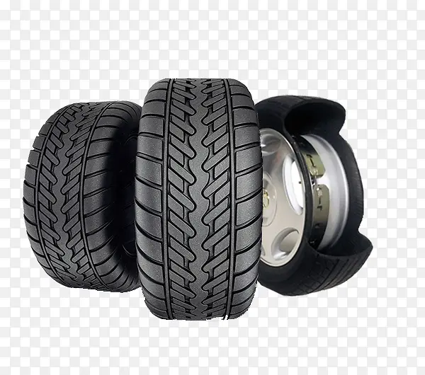 ������̥-������