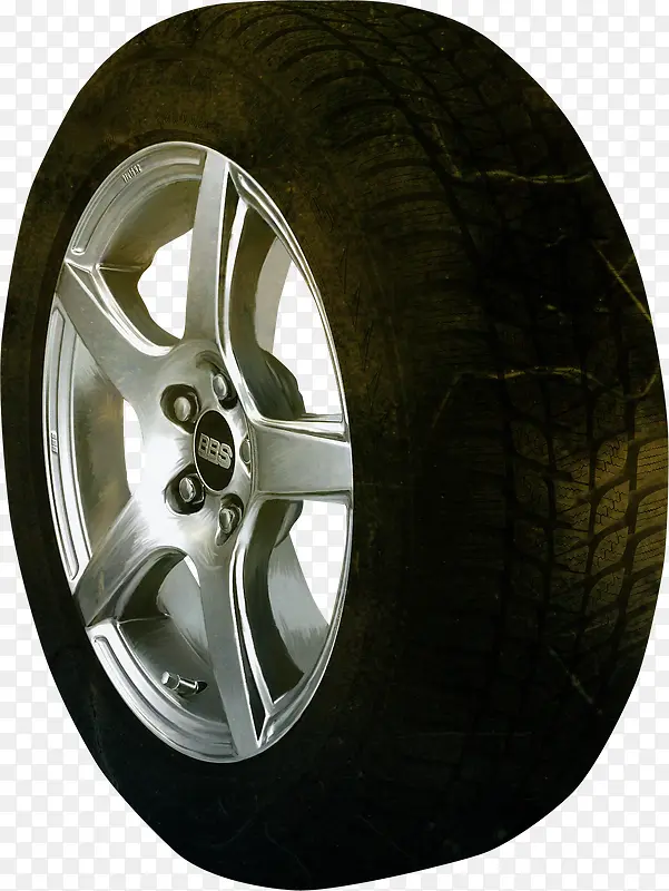 ����-������