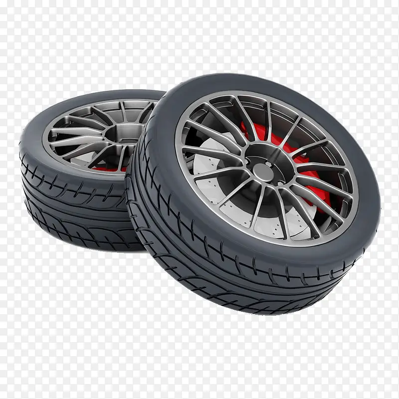 ����-������