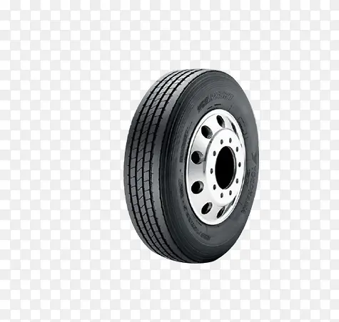 ��ɫ��̥-������