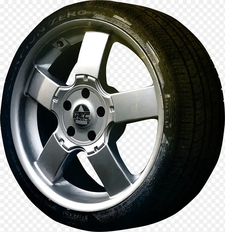 ��ɫ����-������