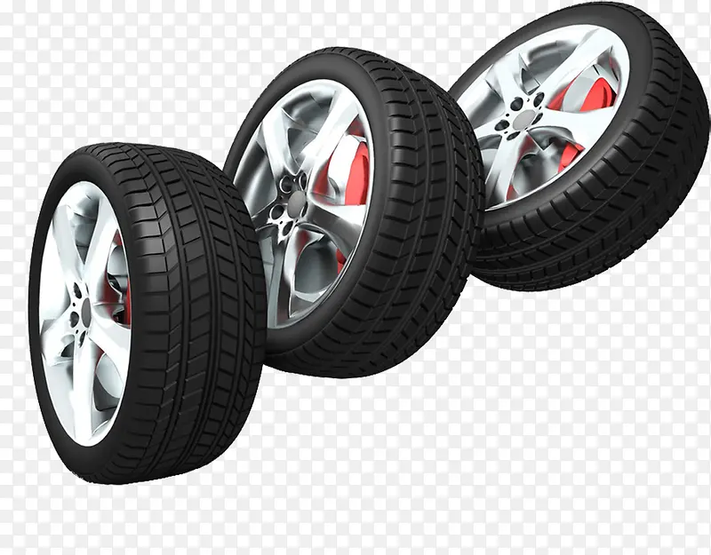 ��̥-������