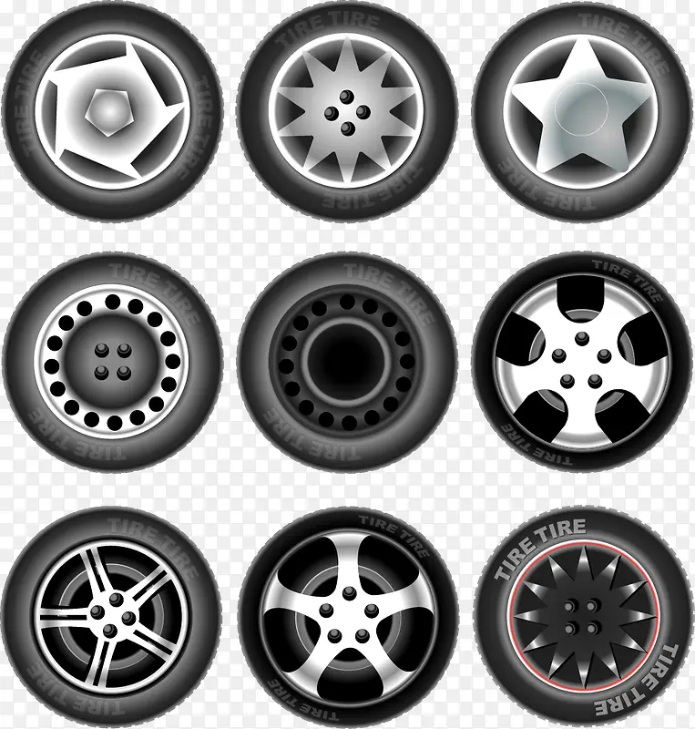 ʸ���ֻ���̥-������